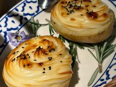 -金泰兰·东南亚料理(乐堤港店)