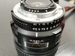 -视禾摄影培训(越秀区分部)