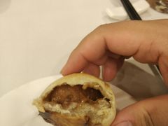 -王宝和酒家(黄浦店)