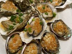 -巽寮印象美食部落餐厅·海鲜·地方特色菜(惠州体验店)