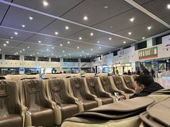 -岳阳东站