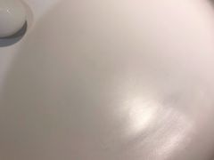 -榆林镇筋饼(知春路店)