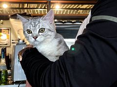 -么么咖啡(燕郊店)