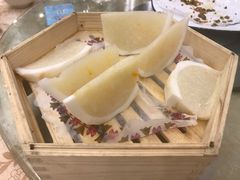 -琼菜王(南海店)
