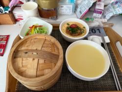 -东方幸福月子会所(301西侧店)
