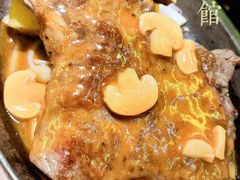 -太平馆西餐厅(北京路店)