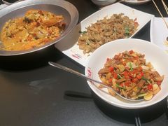 -天宝兄弟(前海壹方城店)