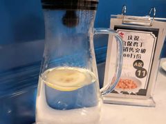 -乾园(恒隆广场店)