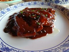 -三林本帮馆(中林街店)