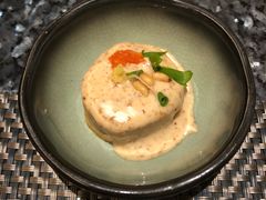 -菊上料理(蜀山银泰百货店)