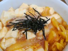 -铃木食堂(帽儿胡同店)