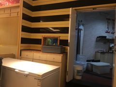 -新一番三文鱼寿司(大东海店)