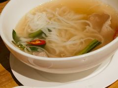 -越美小馆·越南料理(曲江店)