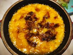 -宁波石浦大饭店(新材料城店)