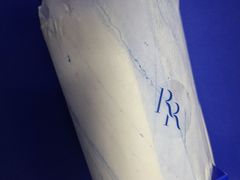 -the Roll'ING手作瑞士卷专门店(卓悦中心店)
