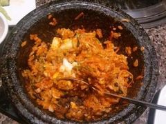 五花肉-汉拿山(万达广场哈尔滨哈西店)