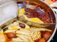 -活鱼馆(宜兴埠店)