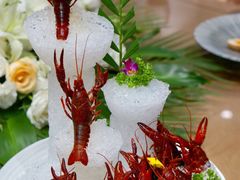 -外滩1288花园丽舍