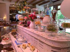 -巴黎贝甜(阳光上东店)