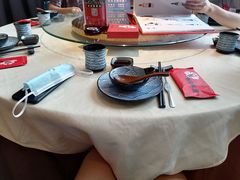 -綱元·海鲜豆捞(明州里店)