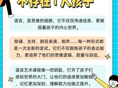 -佰世慈航演讲口才培训(宝安校区)
