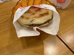 -半亩园(奥特莱斯店)