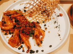 -避风塘(嘉兴八佰伴店)