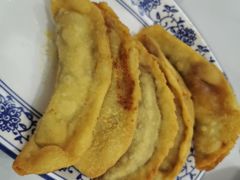 -清真马祥兴菜馆(云南北路店)