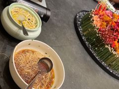 -同庆楼(奥体中心店)