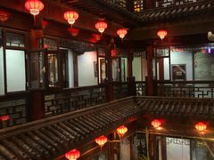 -映像威海·海鲜味道(市区店)