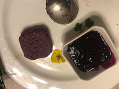 -天伦王朝酒店·盛华瑄餐厅