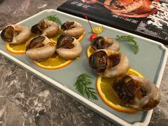 -稻鲜记潮汕砂锅粥