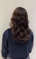-星格造型·Hair Salon