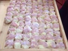 iphone_upload_pic-老温州馄饨担(东游大厦店)