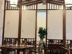 -雷峰塔·藕香居餐厅