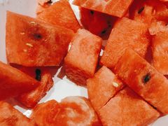 -比格比萨自助(国展店)