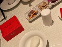 -好食上(喜盈门.范城店)