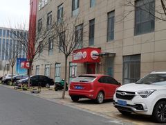 -嘿嘛仓储购(华明店)