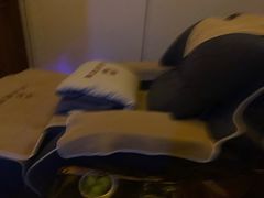 -天天足道(紫荆店)