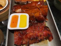 -香港蓮香樓(上環店)