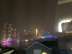 -铜锣湾·有麝自然香(长嘉汇购物公园店)