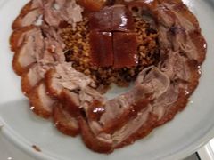 -桐爷小馆(广渠门店)