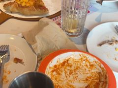 -必胜客(桐乡吾悦广场店)