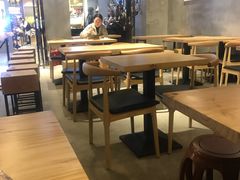 -爱辣屋咕噜鱼