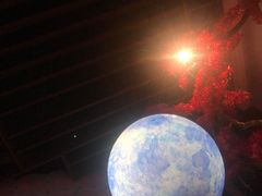 -东吴水韵(吴中店)