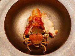 -桐寿司Sushi Tong