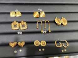 点击看大图 -Cindy Jewelry·钻戒·彩色宝石