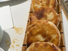 -山东宾馆·齐鲁苑餐厅