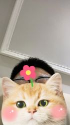 -久匠·野生眉半永久纹眉