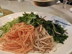 -学成饭店(官南大道店)